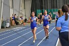 Pre-Post Season Invite  Pre-Post Season Track & Field Invitational at Wheaton College. - Photo By: KEITH NORDSTROM : Wheaton, Track